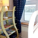 Vakantiehuis Kings Ballyconneely
