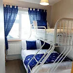 Vakantiehuis Kings