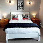 Kings Vakantiehuis *