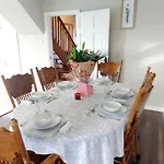 Kings Vakantiehuis Ballyconneely