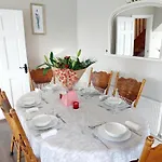 Vakantiehuis Kings Ballyconneely