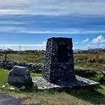 Kings Vakantiehuis Ballyconneely