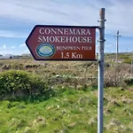 Kings Ballyconneely