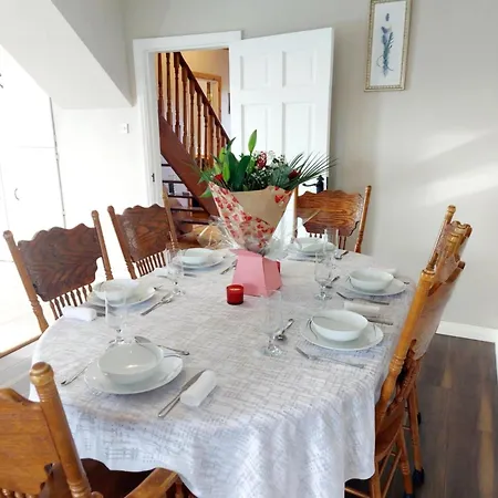 Kings بيت للعطل باليكونيلي