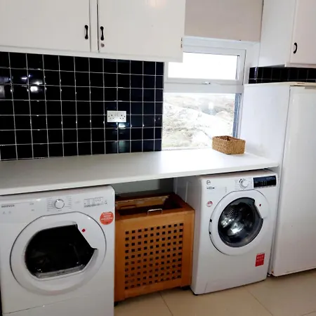 Kings بيت للعطل