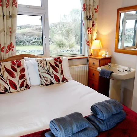 Kings Holiday home