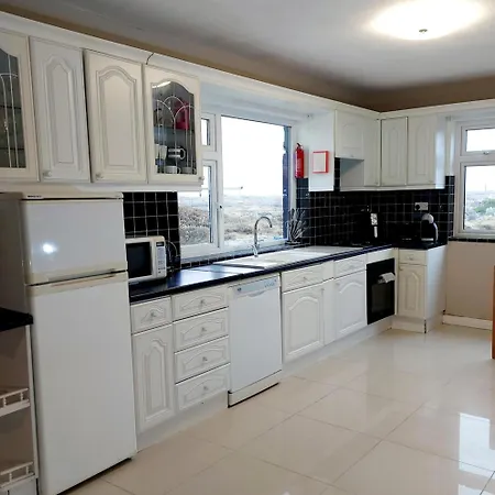 Kings بيت للعطل *