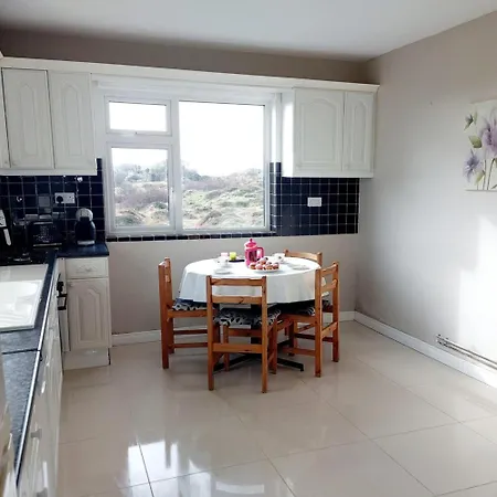 Kings باليكونيلي