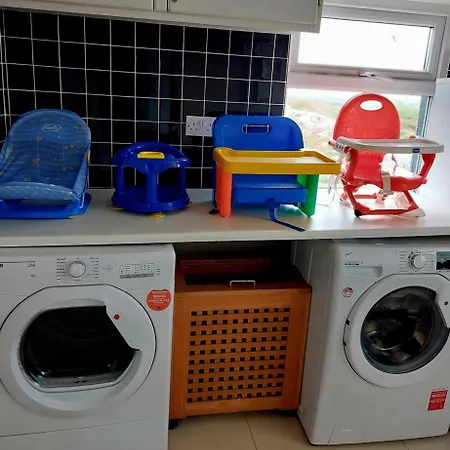 Kings بيت للعطل