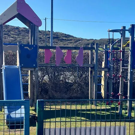 Kings بيت للعطل باليكونيلي