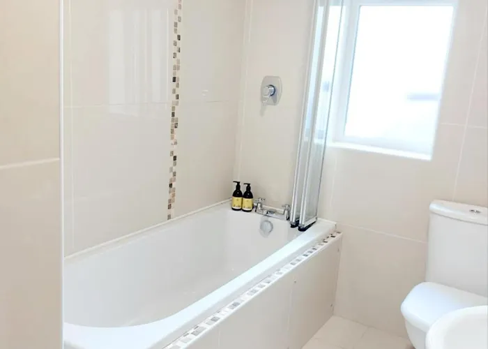 Kings Балликоннили