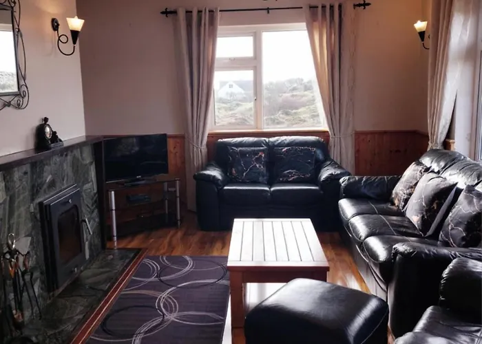 Kings * Балликоннили