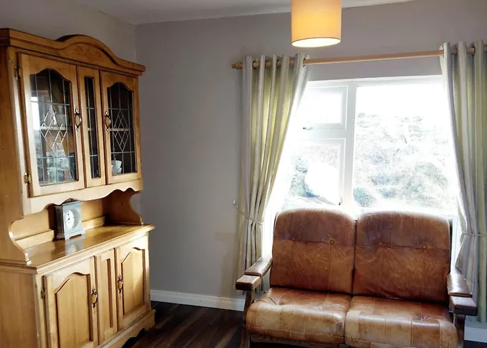 Дом отдыха Kings *