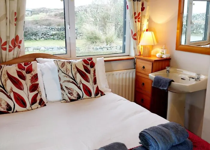 Kings Дом отдыха