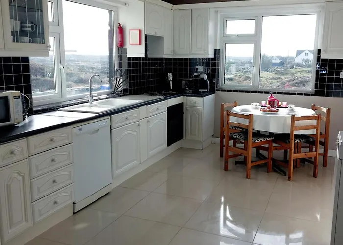 Kings Дом отдыха