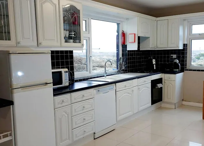 Kings Дом отдыха *