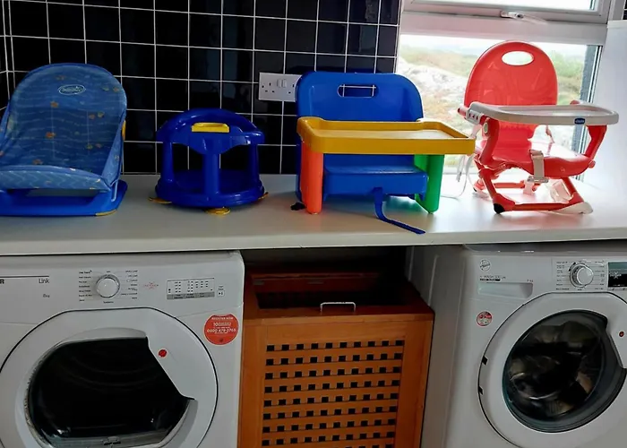 Kings Дом отдыха