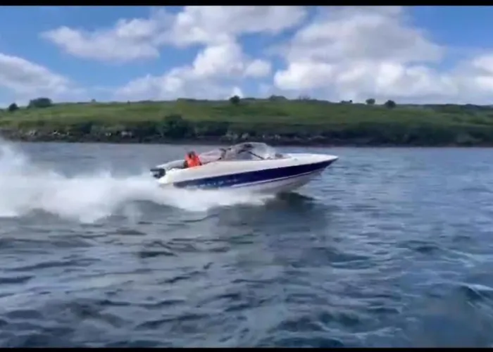 Дом отдыха Kings Балликоннили