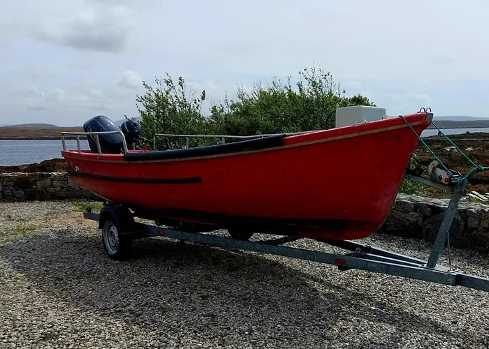 Дом отдыха Kings *