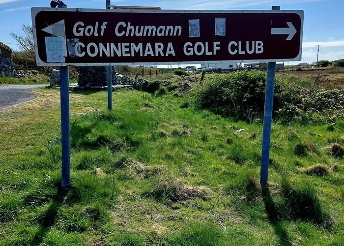 Дом отдыха Kings